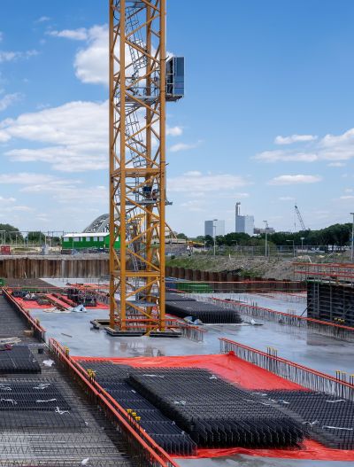 Quanto Custa Esperar? O Impacto da Inflação dos Materiais na Construção